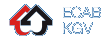 ECAB